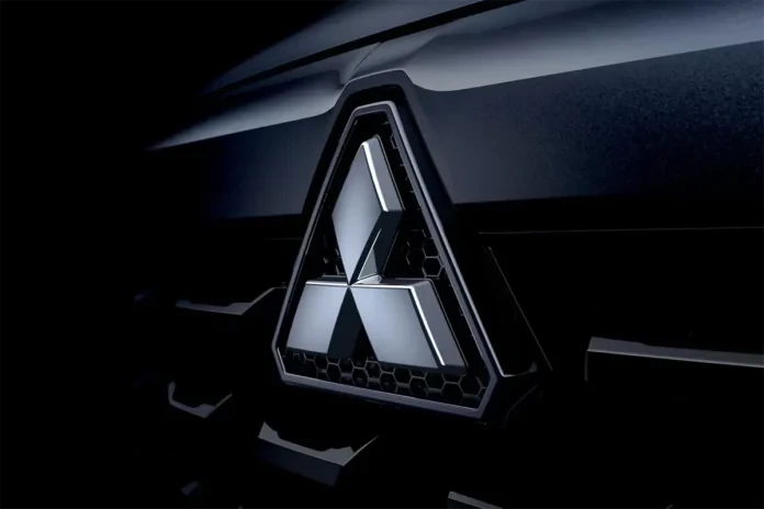 До сімейства Mitsubishi Pajero увійде кілька моделей